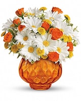 Deluxe size, 12 and a half inches height and 10 and a half inches wide.