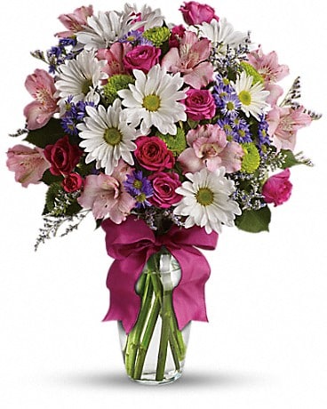 Florist Grand Rapids MI  Flower Delivery in Grand Rapids By