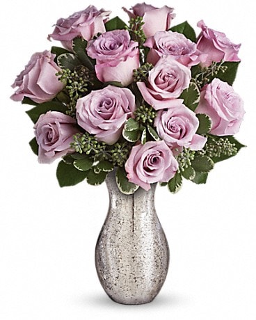 Hazard Florist Flower Delivery By