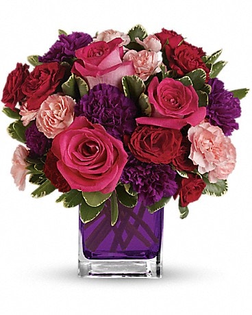 Santa Clara, CA Same-Day Same-Day Flower Delivery Delivery, Send a Gift  Today