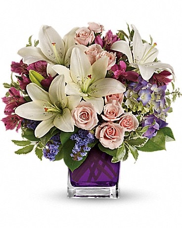 https://assets.eflorist.com/assets/products/PHR_/TEV20-1B.jpg