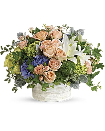 Florist Dana Point CA - Flower Delivery Dana Point California