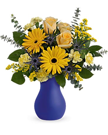 https://assets.eflorist.com/assets/products/PHR_/TEV61-7A.jpg