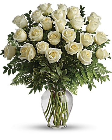 Joy Of Roses Bouquet Bouquet