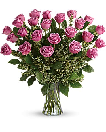 Hey Gorgeous Bouquet Bouquet