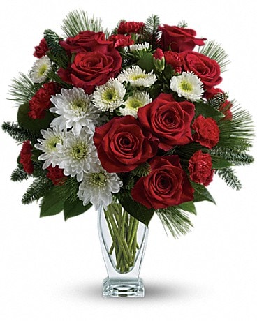 https://assets.eflorist.com/assets/products/PHR_/TWR12-1A.jpg