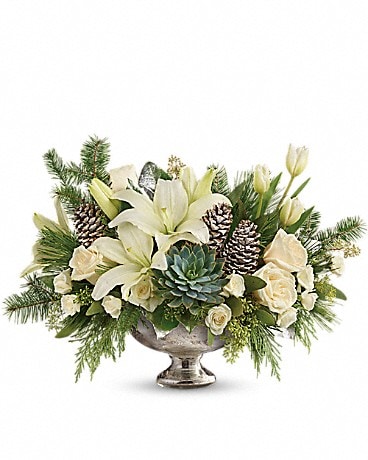 https://assets.eflorist.com/assets/products/PHR_/TWR14-3B.jpg