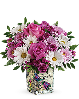 邦楽 FLOWER T18M400A.png