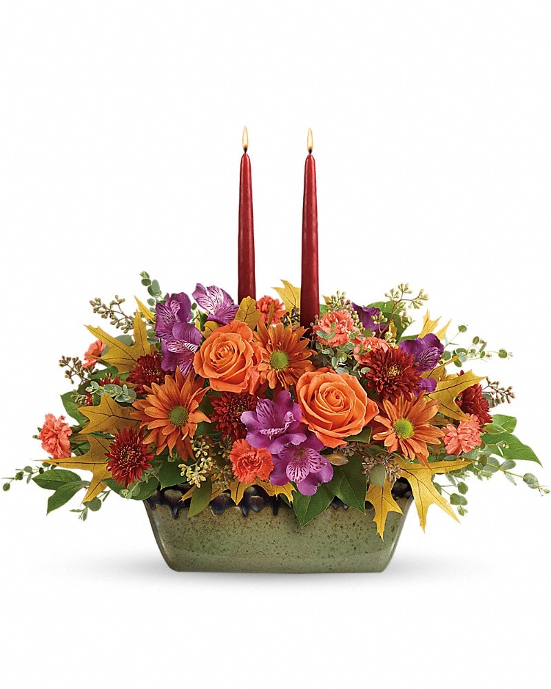 にゃんこスター 　SWEDESE Flower Table SWEDESE | FLOWER コーヒーテーブル S｜【公式】ACTUS online｜家具