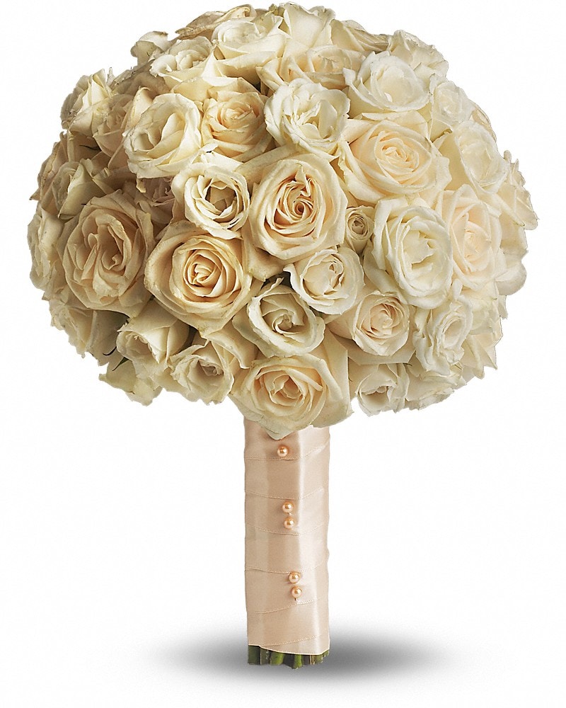 ROSE❣️ T186-1A.jpg