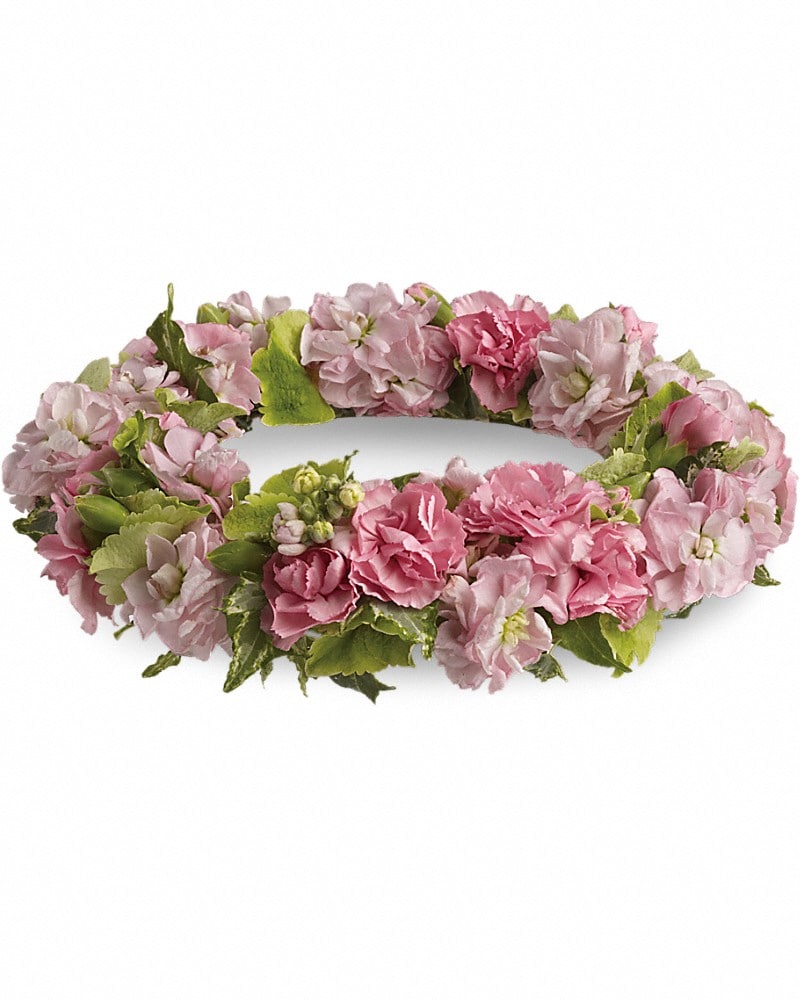 割引クーポン有★ROMANTIC CROWN★RECENT LOGO FLOWER HOODI.E HOODIE | ROMANTIC CROWN