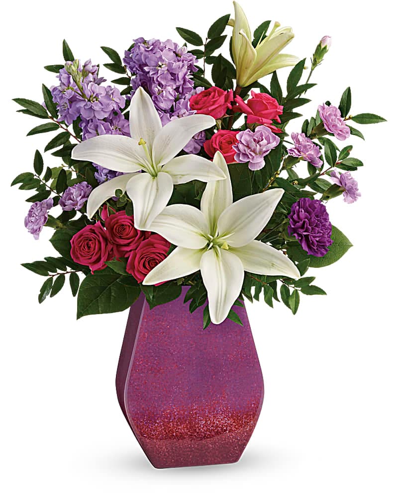 Magic Sakura Home Cherry Blossom Set of 3 | Japan Trend Shop