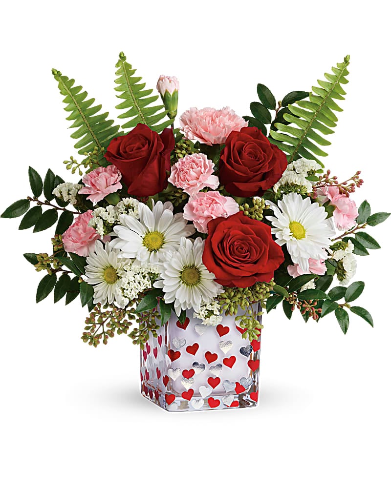 Penny Flowers Glenside Pa 19038 Best Flower Site