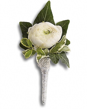 Prom Flowers in Freeport, FL | Emerald Coast Flowers & Gifts