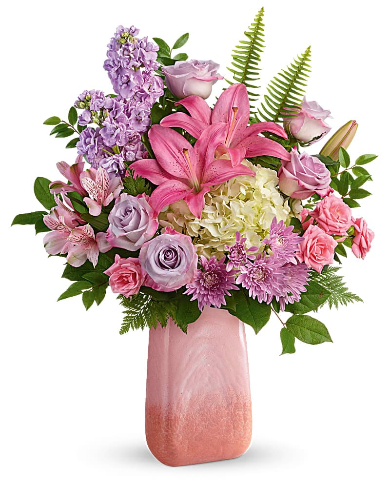 flower botanical ヴィンテージトルコラグ　ボタニカル88×210 貴重106×203 ミルクティー草花ボタニカル柄 トルコヴィンテージ