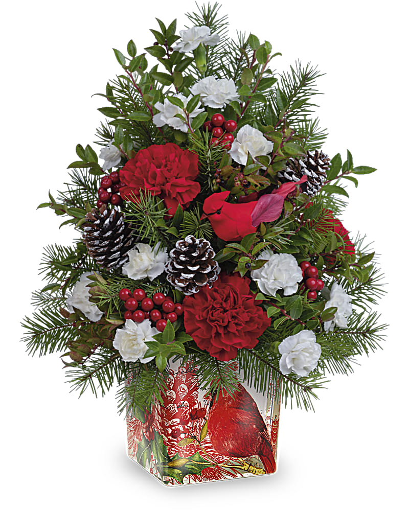 Florist etobicoke discount
