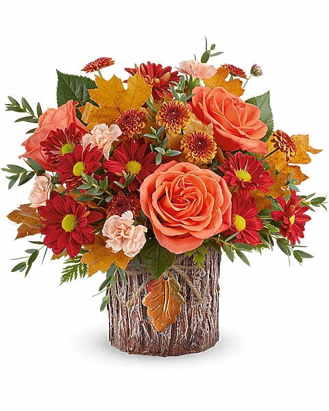 Teleflora 