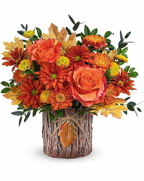 Teleflora 