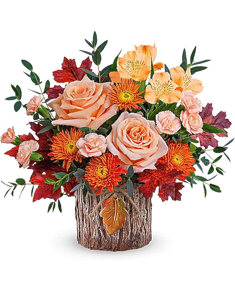 Teleflora 