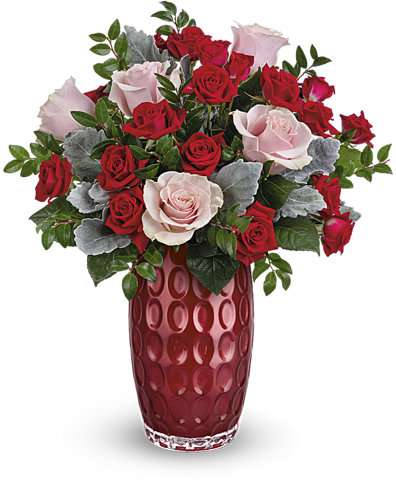 24 3 LOVEです！ Amazon.com: Bradley 781-024360 Roll-Formed Stainless Steel