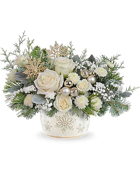 Teleflora