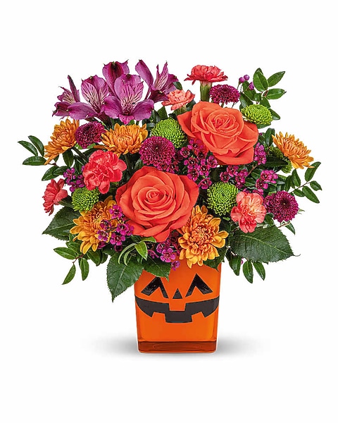 Teleflora display picture 1