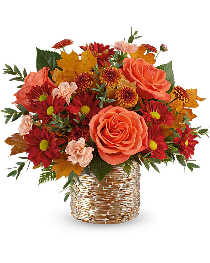 Bouquets by Occasions Delivery Woodville TX - Woodville Floral Designs