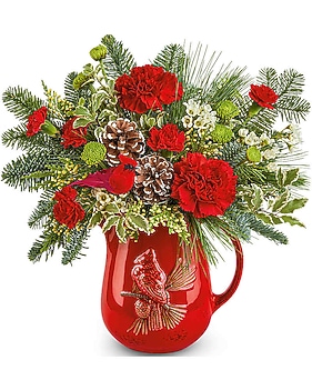 Flower Delivery Bowie Md