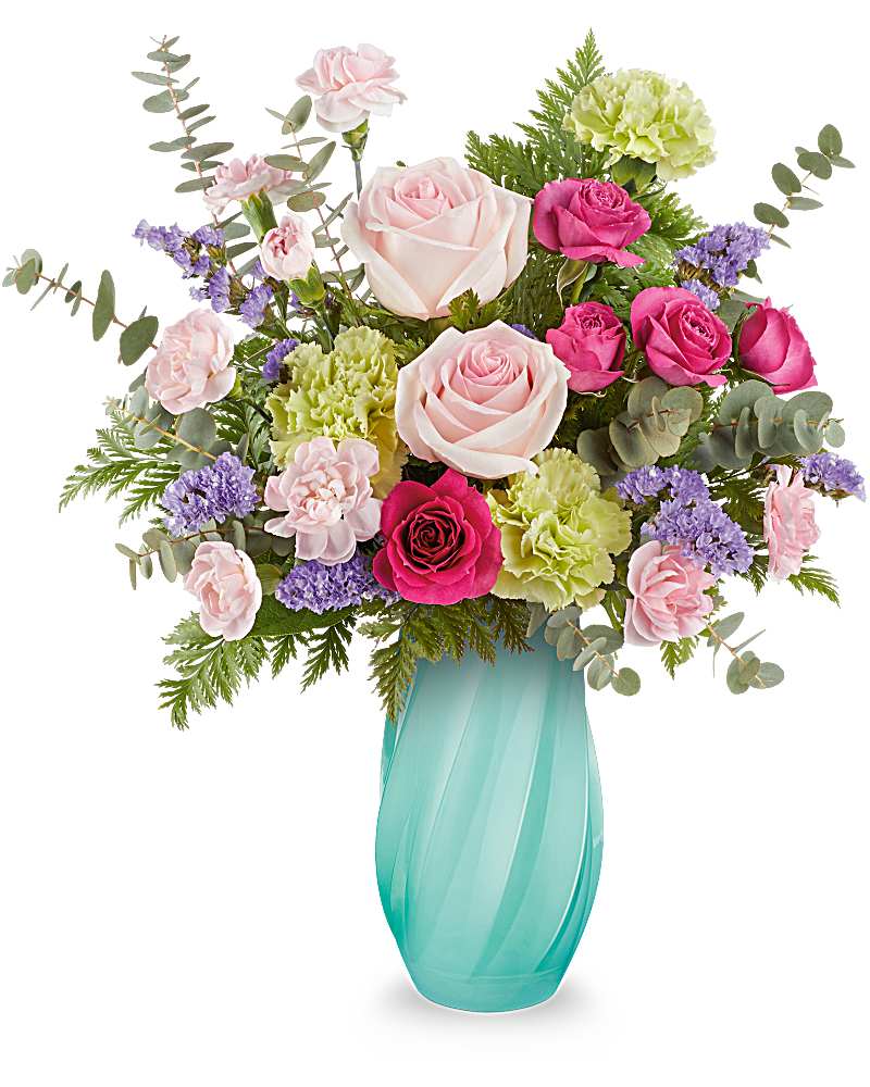 FLOWERS オードトワレ L'ete 2個セット Evansville IN Anniversary Flowers | Zeidler's Florist Newburgh