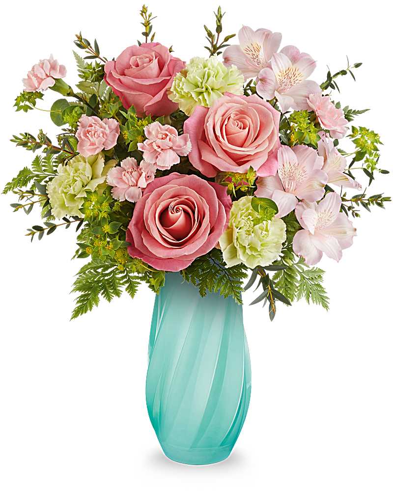 まさみぃさま売約済み　帯飾り〈Bouquet・紫陽花mom・盛り〉 まさみぃさま売約済み 帯飾り〈Bouquet・紫陽花mom・盛り〉の通販 by