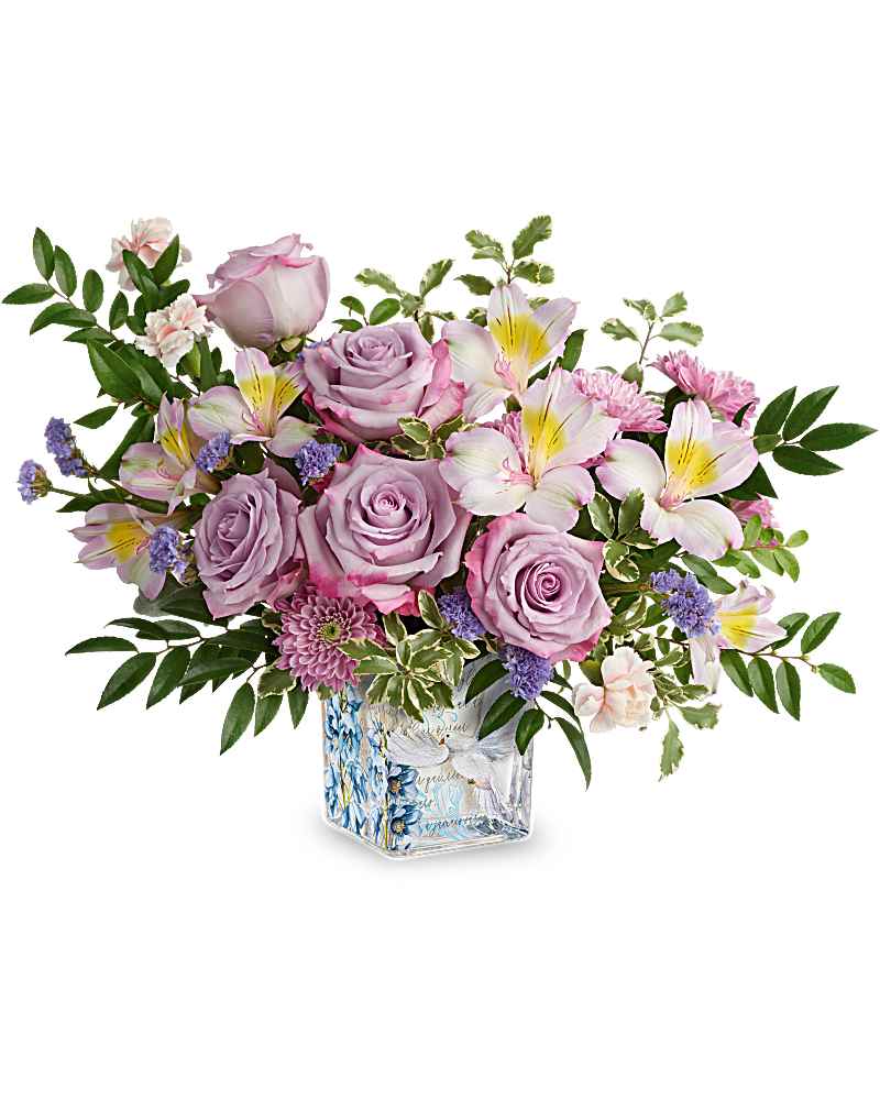 エレクトロニカ CD詰め合わせ Vol.4 Roses in Chandler, AZ | Arizona Flower Company Rose Delivery