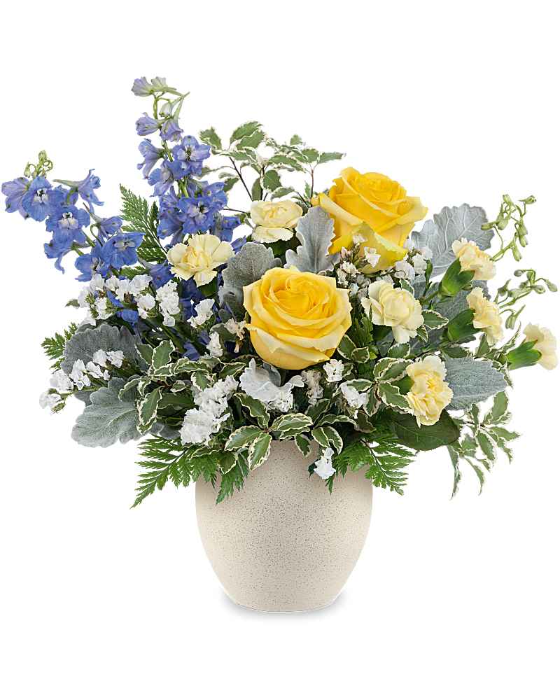 Dairy 1 【未開封】8ml×30本 4箱 Make Someone Smile Flowers Delivery Chandler AZ - Arizona Flower