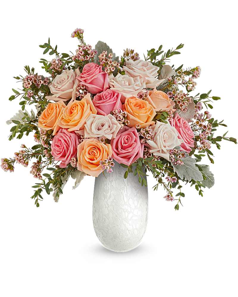 Opal Garden in Hicksville NY - Hicksville Florist