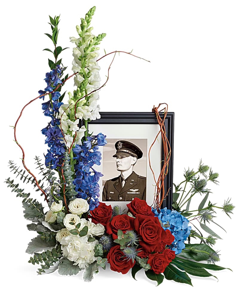 未開封　exist†trace『funerale bouquet』CD funeral bouquet - exist†trace | vkgy (ブイケージ)