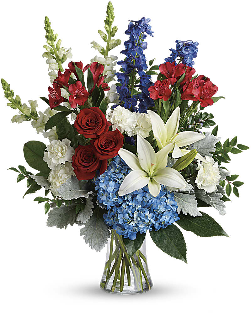 Small Package / 紫陽花＜CD＞　08250521H01T LadyBug FlowerBox Flower Delivery Scituate MA - Flowers and