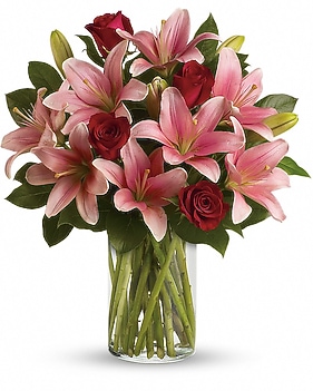 Kurten, TX Flower Delivery - Flower Shop Near Me - Postoak Florist
