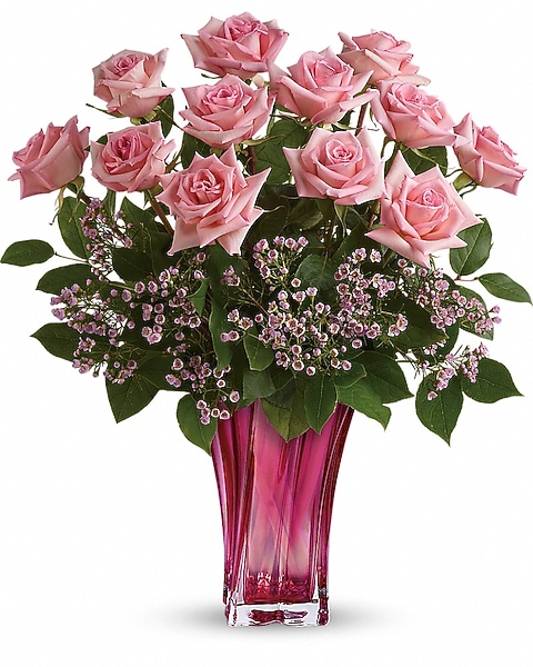 ANCIEN VASE DE MARIÉE FLORAL EN PORCELAINE DE PARIS XIX ème EUR 30,00 ANCIEN VASE DE MARIÉE FLORAL EN PORCELAINE DE PARIS XIX ème EUR 30,00