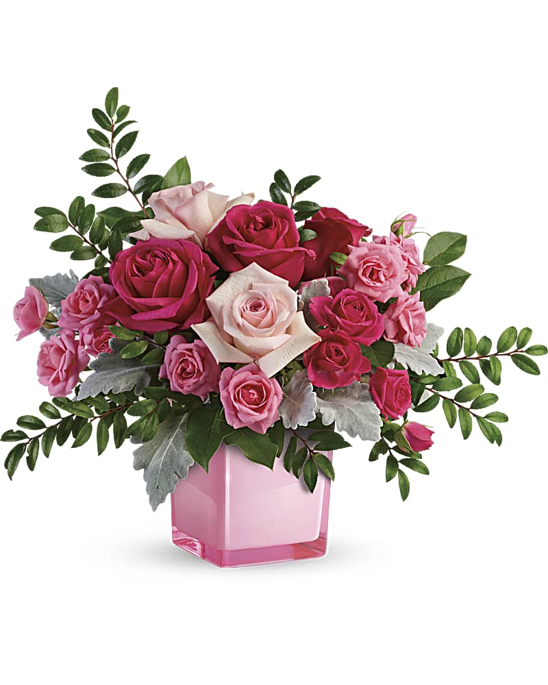 ゆゆ UC206-20 Insert Bearing 1-1/4