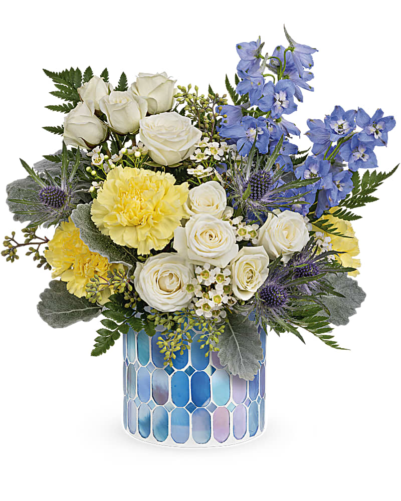 Flowerです Chuck 70 Embroidered Flowers High Top | Converse Canada