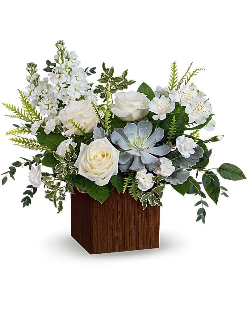 バレエ bouquet TEV70-8A.jpg