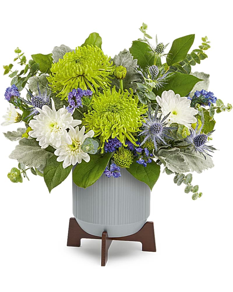 Shop by Flowers Delivery Denville NJ - Flowers by CandleLite