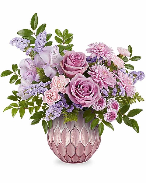 Decorazioni | Appunti Di Matrimonio - Foto 9