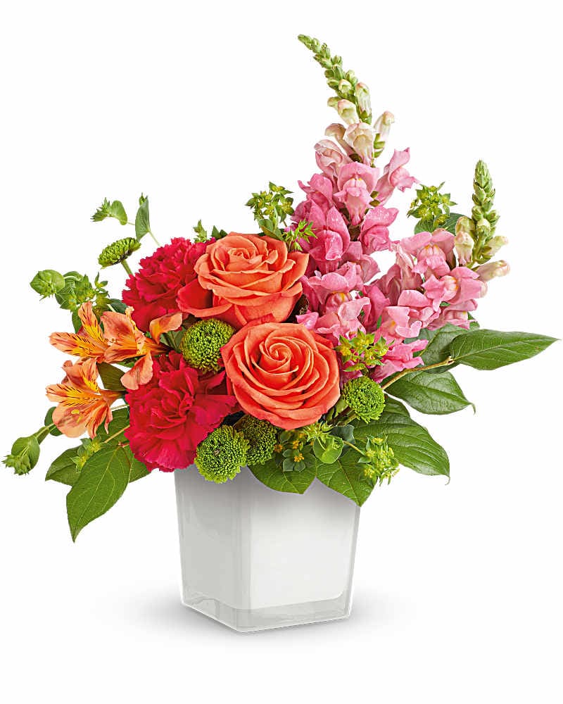 Flowers for Love & Romance Delivery Innisfil ON - Lavender