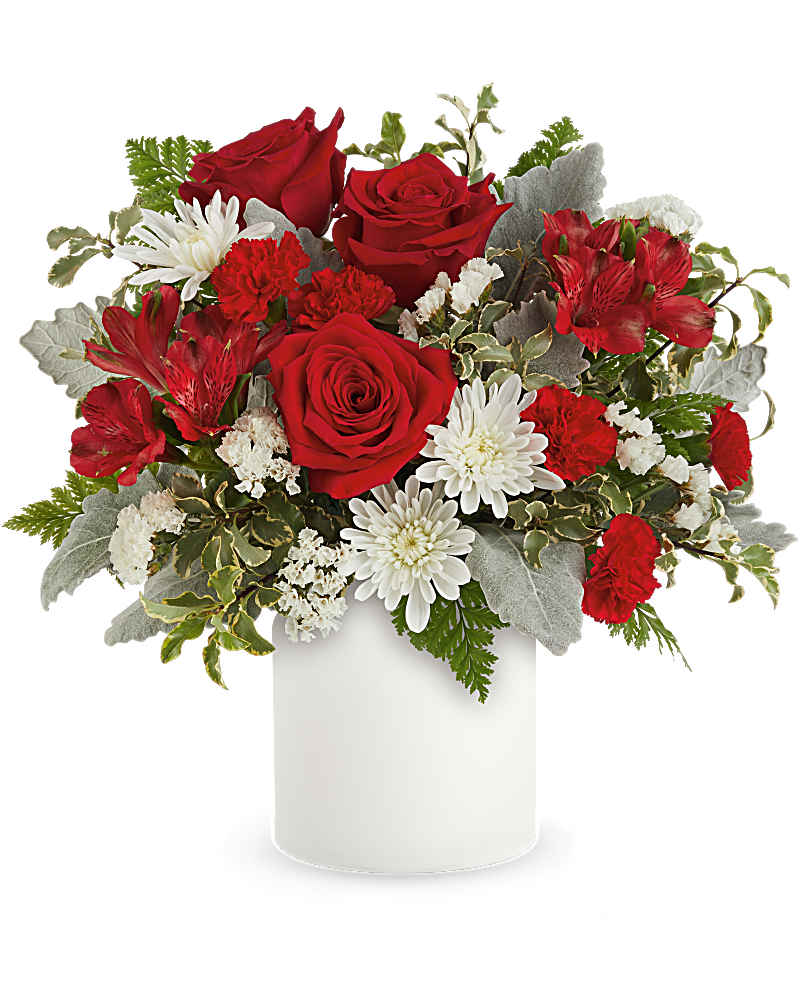 Shop by Flowers Delivery Port Huron MI - Ullenbruch's Flower Boutique