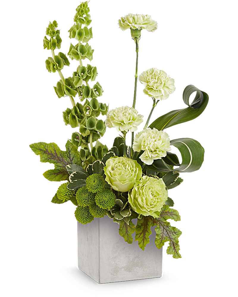 Spring Bouquets in Aitkin, MN | Paulbeck's County Market Spring