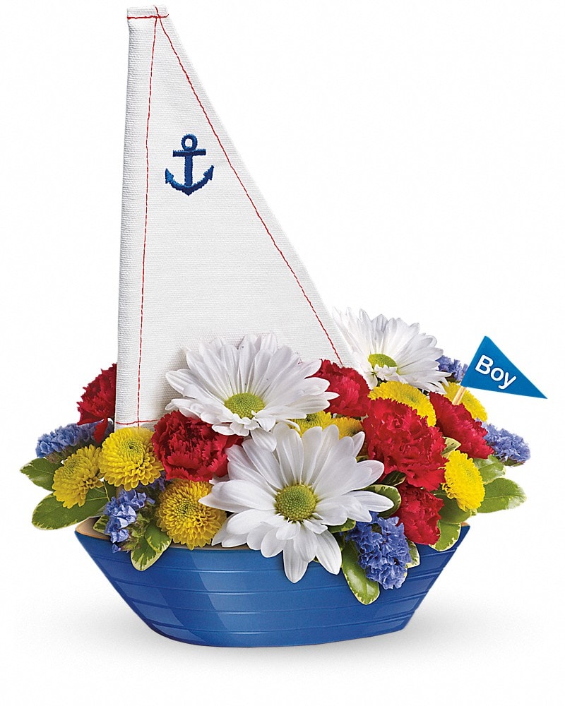 Overhill Flowers Best Sellers | Florist, Philadelphia
