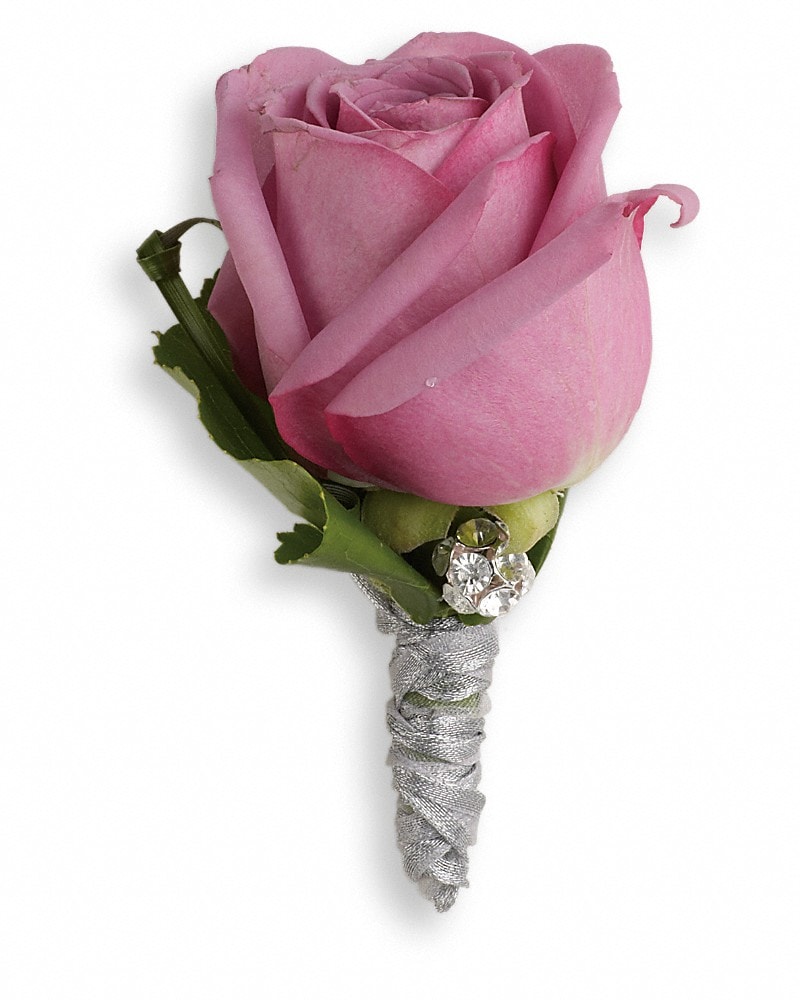 Prom Flowers in Antigo, WI | Flowers From The Heart On 5th