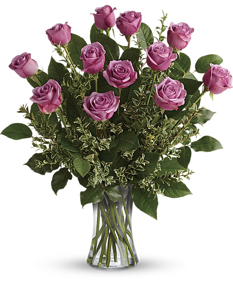Shop by Flowers Delivery Port Coquitlam BC - Family Flowers