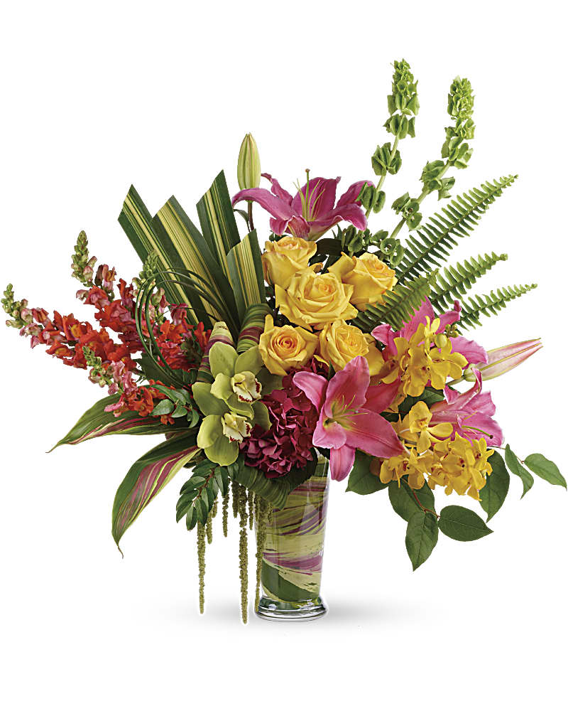 flowerページ Shop by Flowers Delivery Newbern TN - Cindy's Flowers