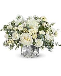 Meadow Flowers Set Di 2 Tazze In Porcellana Fine Balmoral - Decorate A Mano Con Fiori Di Prato, 275 Ml, Lavabili In Lavastoviglie